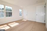 25 Gristmill Lane - Photo 14