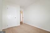 25 Gristmill Lane - Photo 19