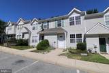25 Gristmill Lane - Photo 2