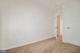 25 Gristmill Lane - Photo 21