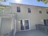25 Gristmill Lane - Photo 22