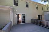 25 Gristmill Lane - Photo 23