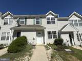 25 Gristmill Lane - Photo 3