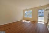 25 Gristmill Lane - Photo 4