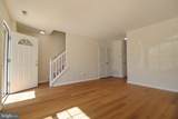 25 Gristmill Lane - Photo 5