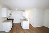 25 Gristmill Lane - Photo 6