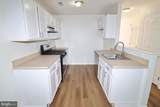 25 Gristmill Lane - Photo 8