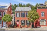 227 Potomac Street - Photo 1