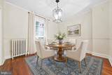 227 Potomac Street - Photo 10