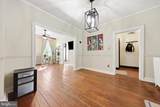 227 Potomac Street - Photo 12