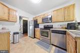 227 Potomac Street - Photo 13