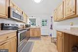 227 Potomac Street - Photo 14