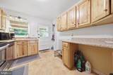227 Potomac Street - Photo 15