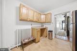 227 Potomac Street - Photo 16