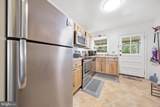 227 Potomac Street - Photo 17