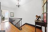 227 Potomac Street - Photo 18