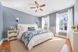 227 Potomac Street - Photo 19