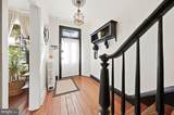 227 Potomac Street - Photo 2