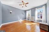 227 Potomac Street - Photo 20