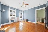 227 Potomac Street - Photo 21