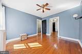 227 Potomac Street - Photo 22