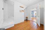 227 Potomac Street - Photo 23