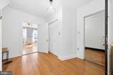 227 Potomac Street - Photo 24