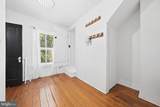 227 Potomac Street - Photo 26