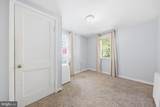 227 Potomac Street - Photo 27