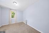 227 Potomac Street - Photo 28