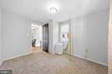 227 Potomac Street - Photo 29