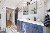 227 Potomac Street - Photo 31