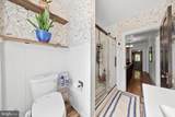 227 Potomac Street - Photo 32