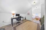 227 Potomac Street - Photo 34