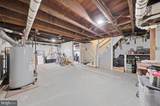 227 Potomac Street - Photo 37