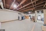 227 Potomac Street - Photo 38