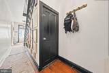 227 Potomac Street - Photo 4