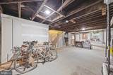227 Potomac Street - Photo 40