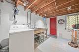 227 Potomac Street - Photo 41
