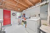 227 Potomac Street - Photo 42