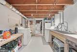 227 Potomac Street - Photo 43
