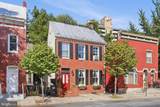 227 Potomac Street - Photo 44