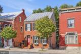 227 Potomac Street - Photo 45