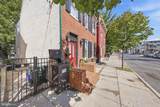 227 Potomac Street - Photo 46