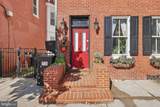 227 Potomac Street - Photo 47