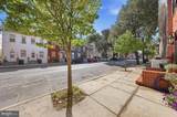 227 Potomac Street - Photo 48