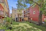 227 Potomac Street - Photo 49