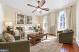 227 Potomac Street - Photo 5