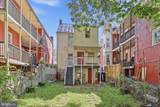 227 Potomac Street - Photo 50