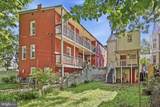 227 Potomac Street - Photo 51
